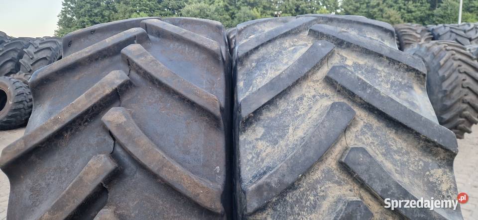 48065r28 4806528 Mitas Continental 80 Nowe Miasto Lubawskie