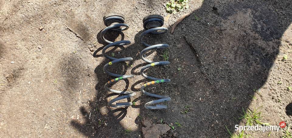 VW UP Skoda Citigo Seat Mii serwo hamulców Jaworzno