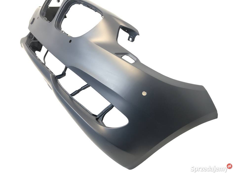 BMW 5 GT F07 062009062017 pod spryski czujniki Karoseria sprzedam