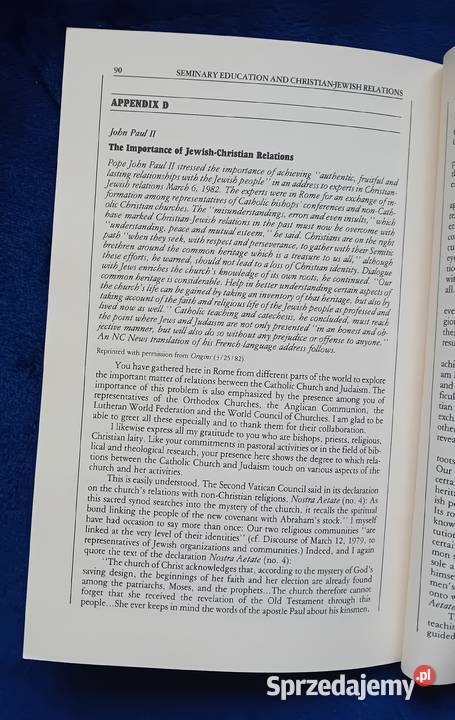 Eugene J Fisher Seminary Education and wielkopolskie