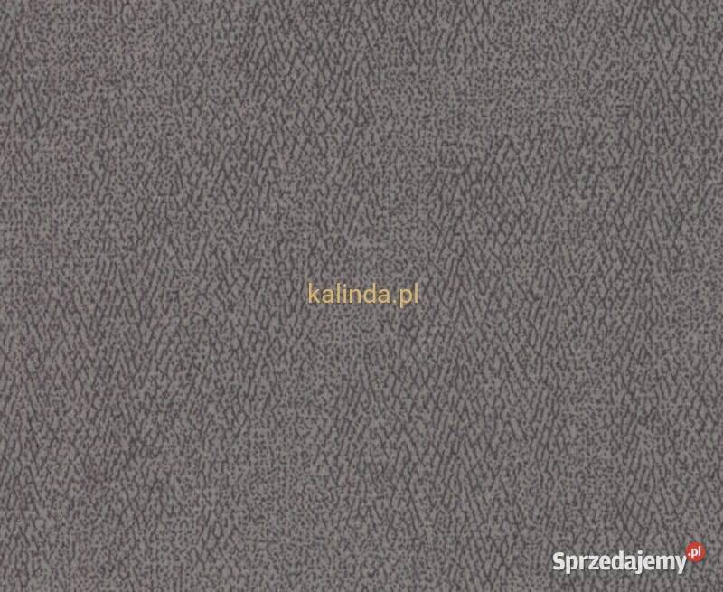 Seal tkanina obiciowa tapicerska meblowa Sofy i kanapy opolskie Nysa