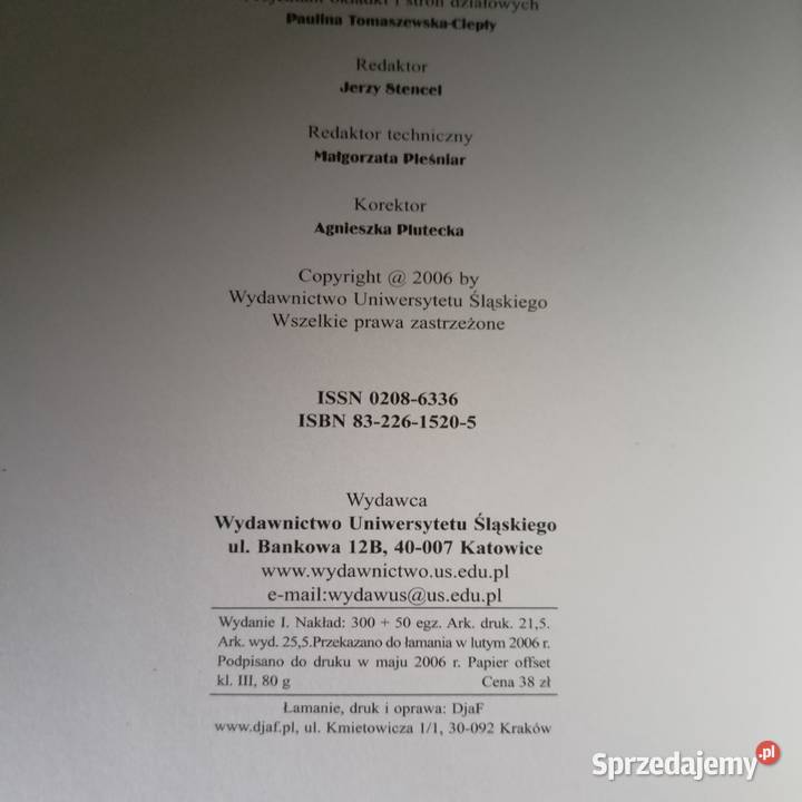 Środki masowego komunikowania w społeczeństwie Podręczniki Warszawa