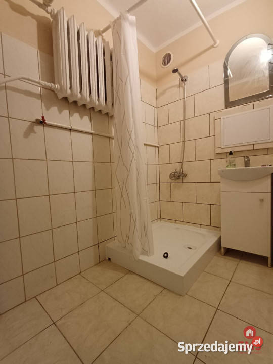 sprzedaży mieszkania Sejny 977m2 4pok