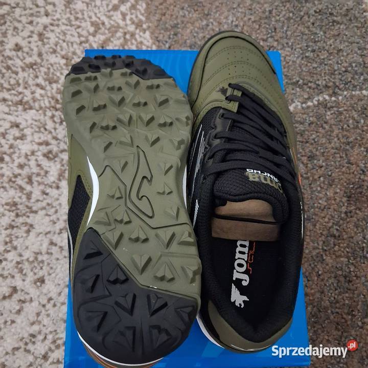 Buty sportowe Joma Turf rozmiar 405 podkarpackie