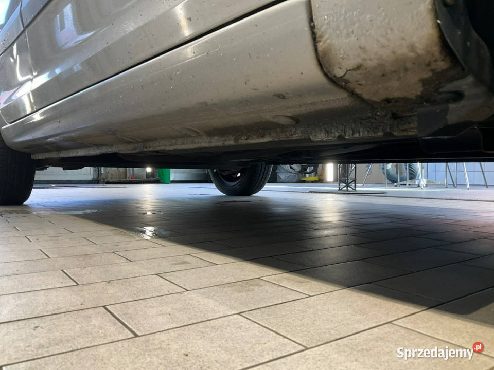 Kia Picanto Symboliczny