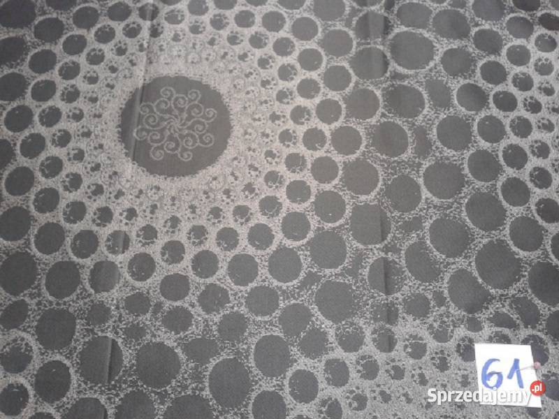 Poszewki dekoracyjne na poduszki Wrocław