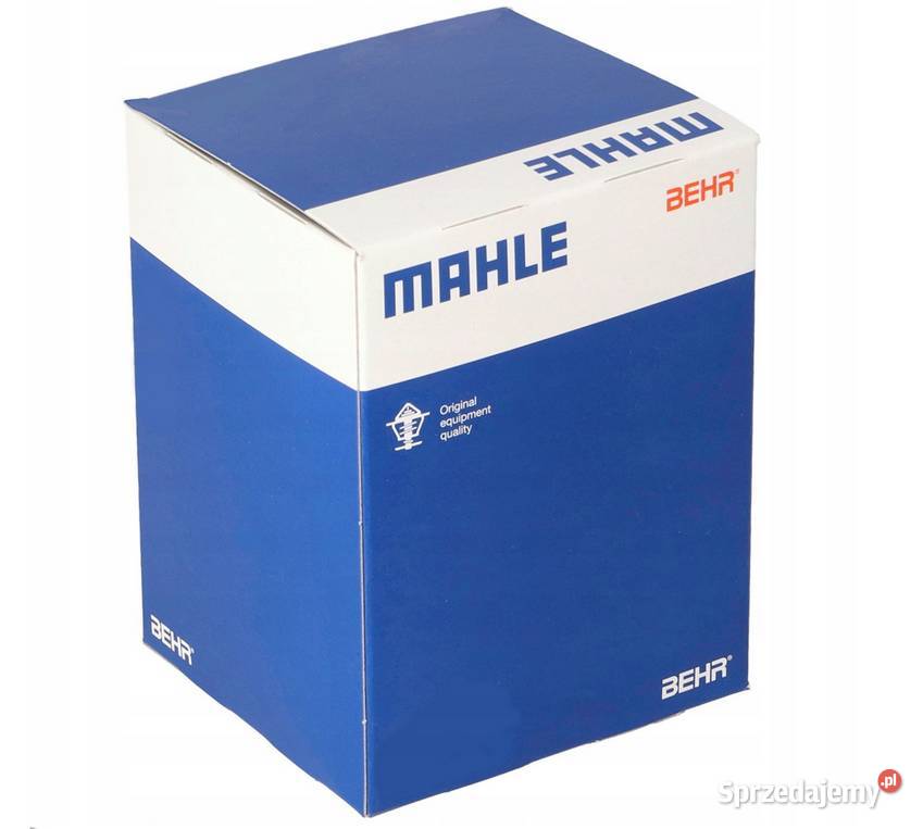 Kompresor MAHLE ACP 1383 000P AC sprężarka BeHR osobowe Zamość