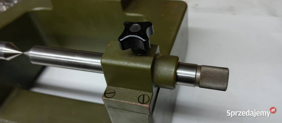 PRZYRZĄD DO POMIARU BICIA Bydgoszcz sprzedam