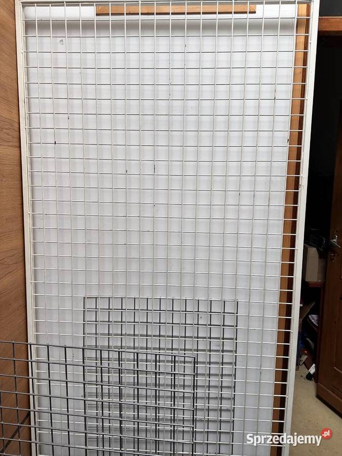 Wyposarzenie sklepu małopolskie Tarnów