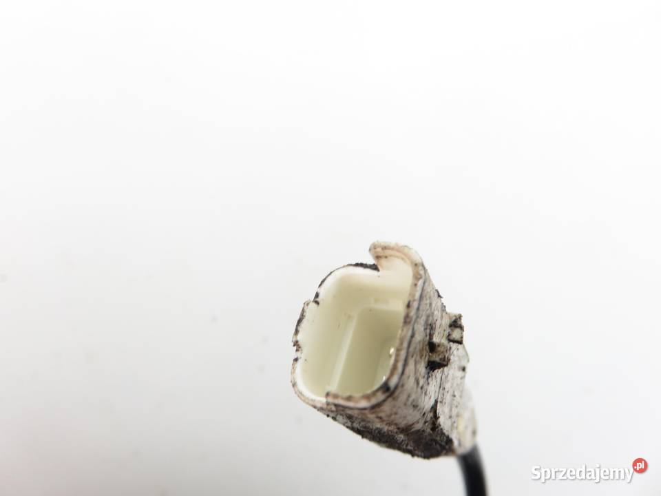 ZWROTNICA PIASTA PRZEDNIA PRAWA CITROEN C4 I 20 osobowe