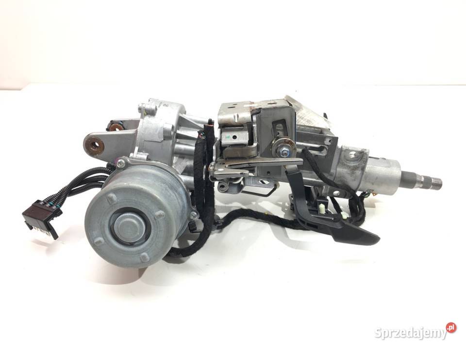 POMPA WSPOMAGANIA JEEP COMPASS MP A011A373 24