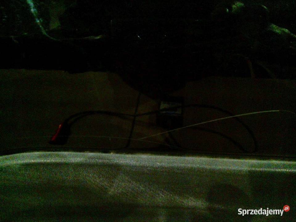 JEEP AVENGER 24r drzwi prawe tył