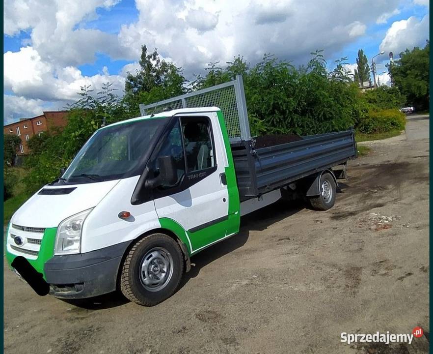 Ekogroszek 5 Mj Groszek 5 25mm paleta 50 workow Będzin sprzedam