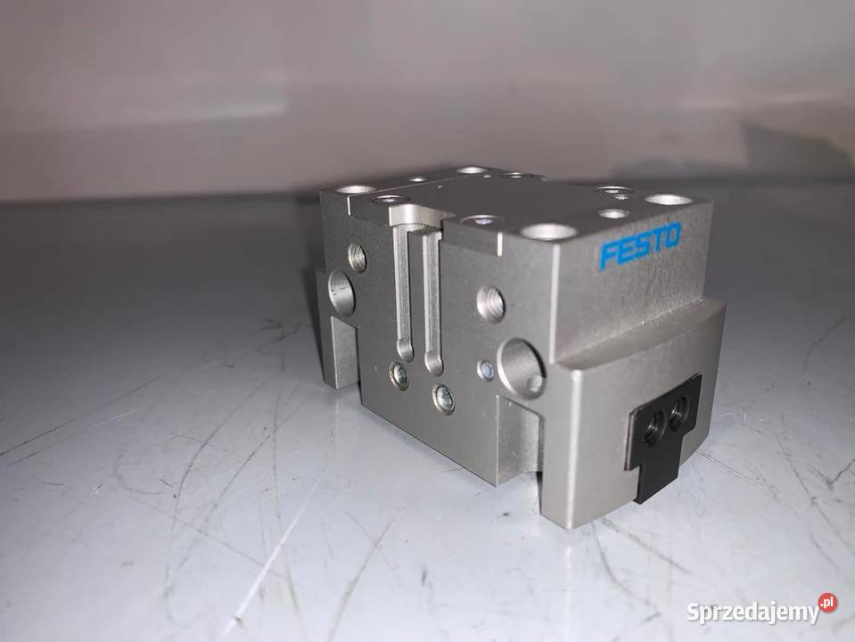 Festo 560204 HGPT25AB Parallel Gripper Warszawa