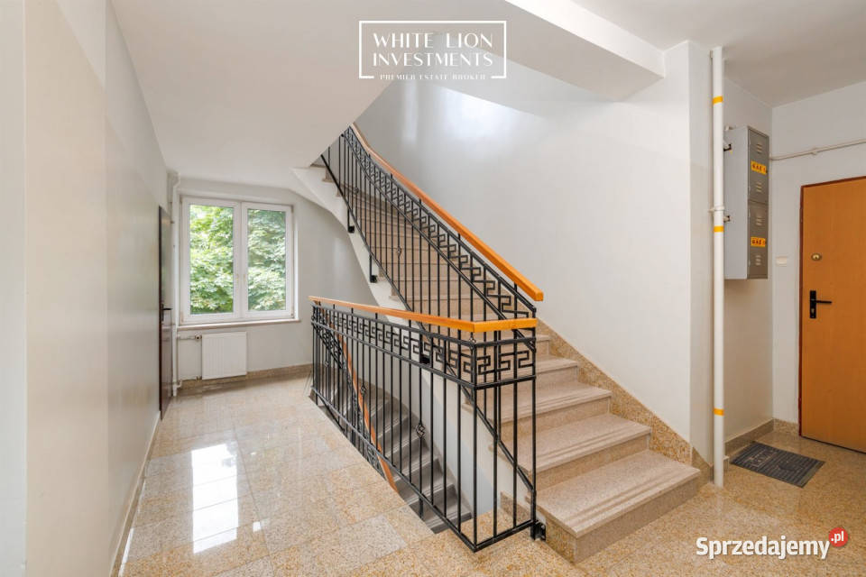 Mieszkanie 4372m2 2 pokojowe Warszawa Gen Liczba pokoi 2 mazowieckie