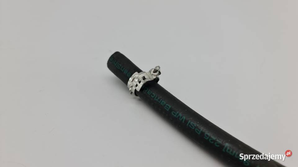 Przewod Paliwa Zlacze Can Am Outlander 570650 G2 Łódź