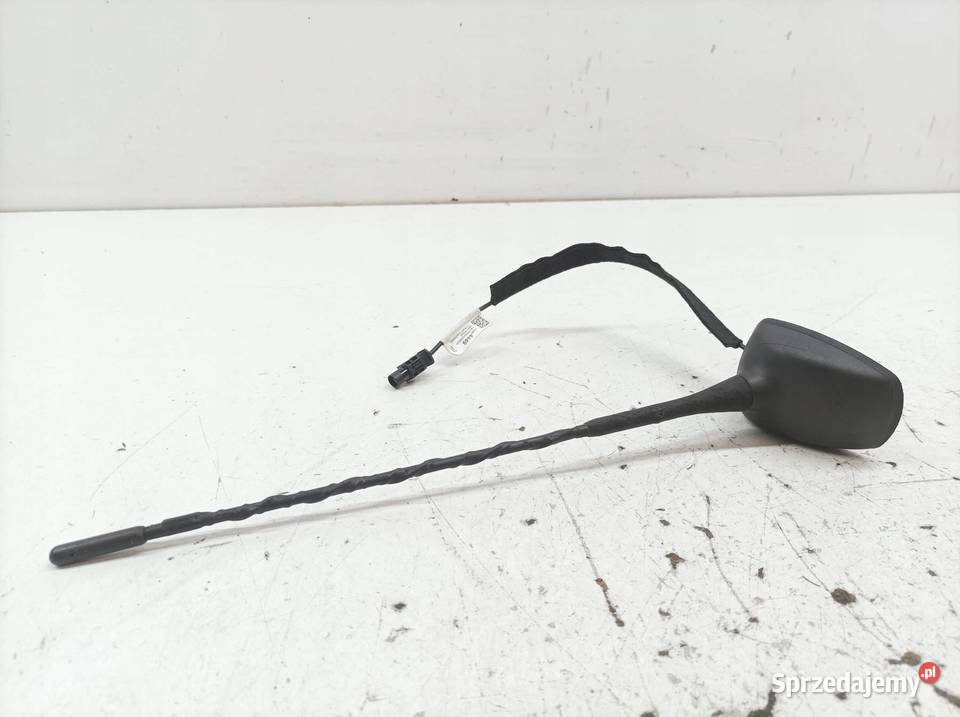 ANTENA KAROSERYJNA 13484449 Opel Corsa V 2014 E sprzedam