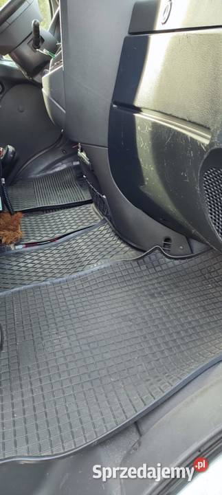 Sprzedam Iveco 65c15hpi Opatówek sprzedam