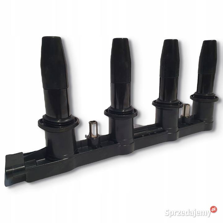 CEWKA ZAPŁONOWA Opel Insignia 18 16V zamiennik osobowe