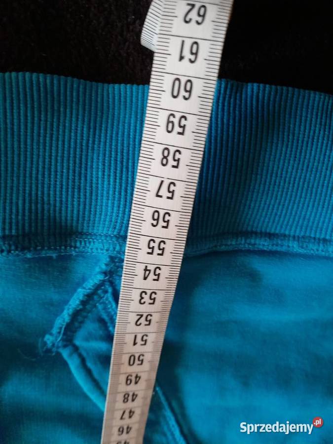 Bluza chłopięca Warszawa