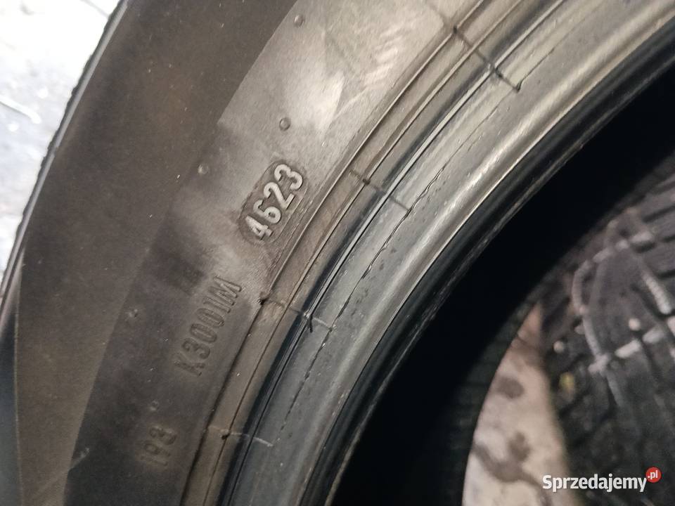 Opony felgi BMW M Pakiet Pirelli Okazja 19cale Warszawa