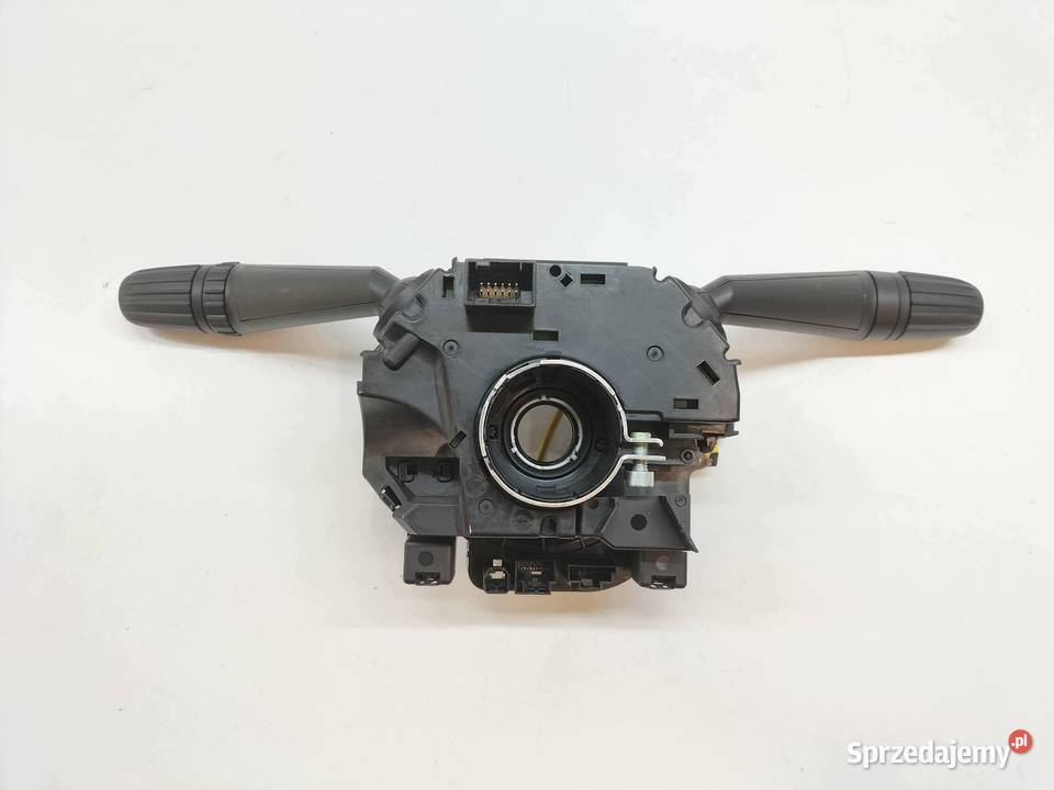 PRZEŁĄCZNIK ZESPOLONY 07356529030 Fiat Tipo II Motoryzacja
