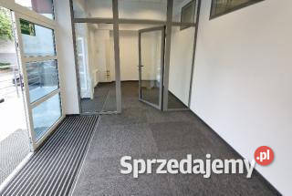 Lokal 68m2 Wrocław Tęczowa