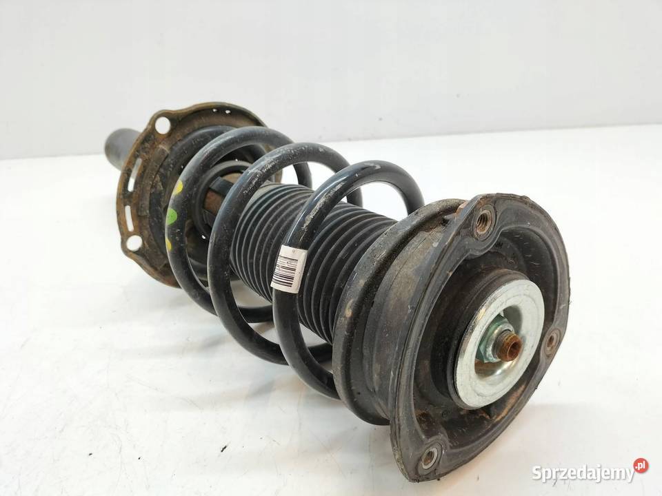 AMORTYZATOR PRZÓD 20 TDI 150 3Q0413031BN VW świętokrzyskie