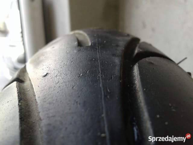 Koła yamaha tdr 125 Częstochowa