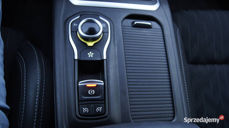 SALON POLSKA AUTOMAT LIMITED