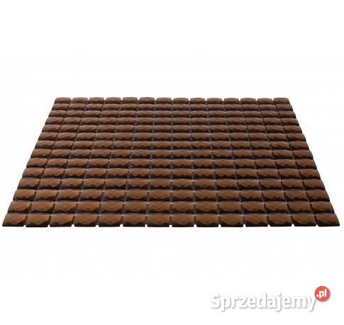 Mozaika Diamond Gold Big 305 x 305 Iryda Warszawa