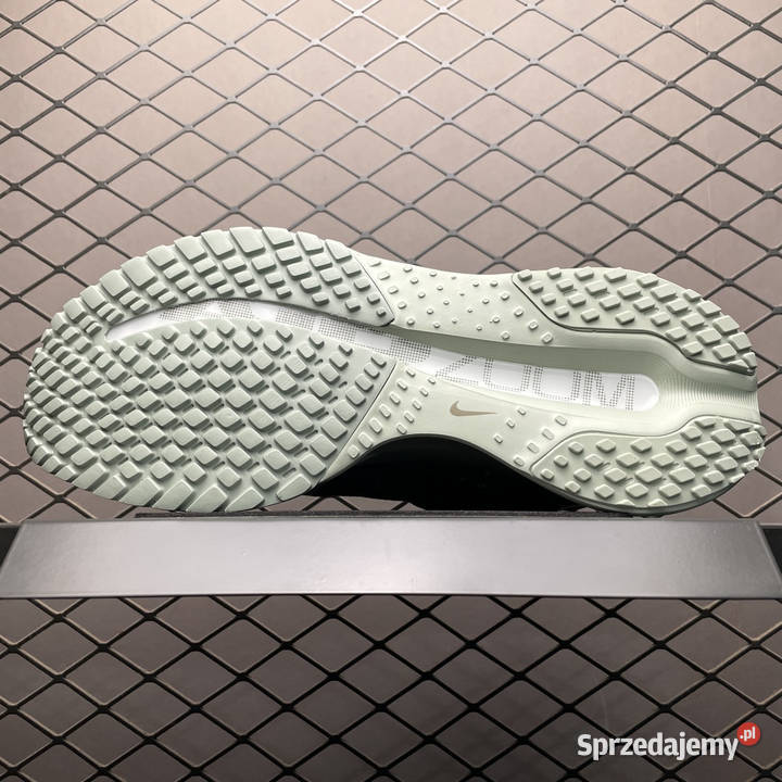 Nike Pegasus Premium buty sportowe 3646 Sportowe Obuwie Wrocław