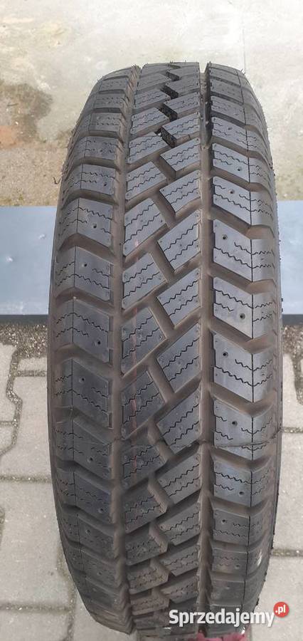 IVECO 35 C13 blizniak kolo zapas