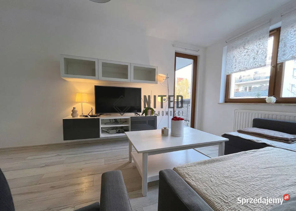 Ulicy Vivaldiego Wrocław sprzedam