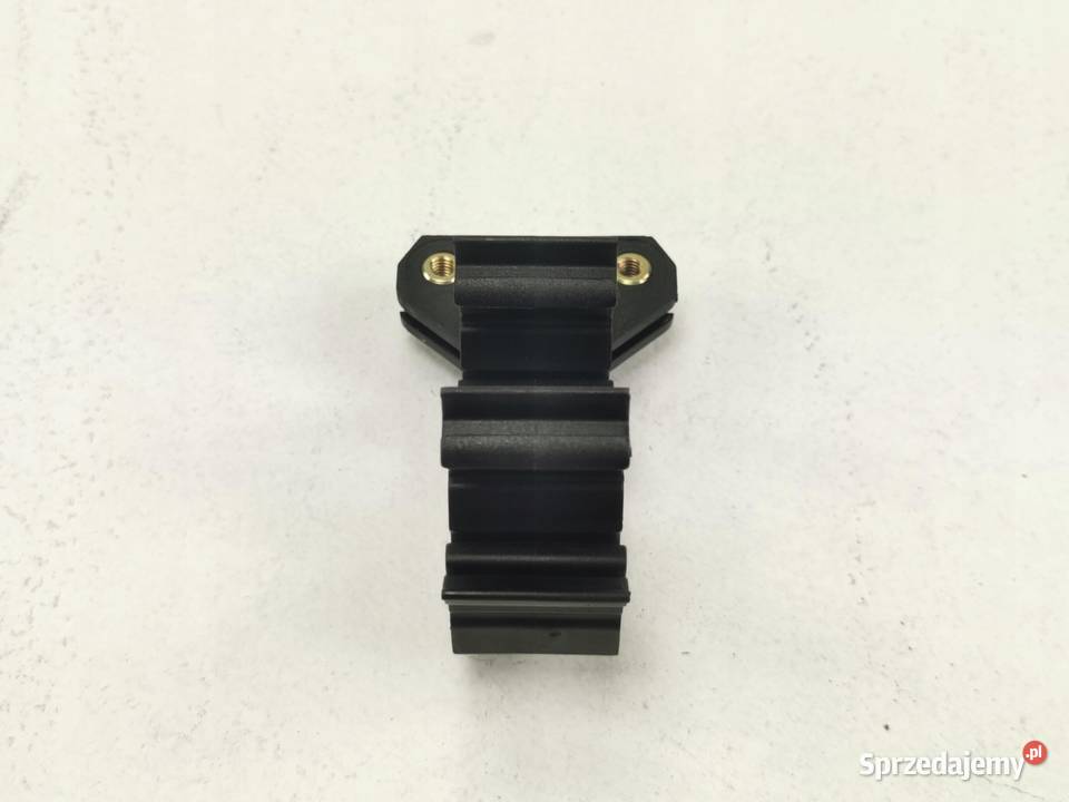 ZACISK PRZEWODÓW WSPOMAGANIA LANCIA Y 19952003