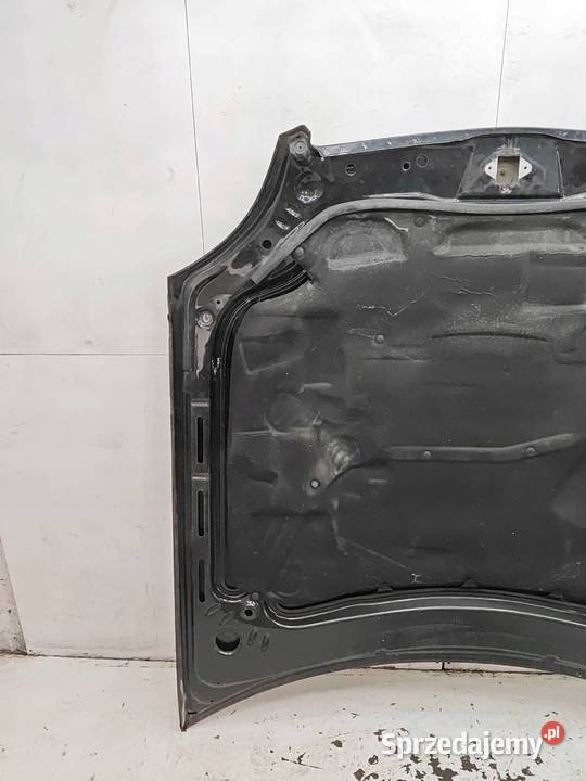MercedesBenz SLK R170 Maska Pokrywa Silnika 197 Opole Lubelskie sprzedam