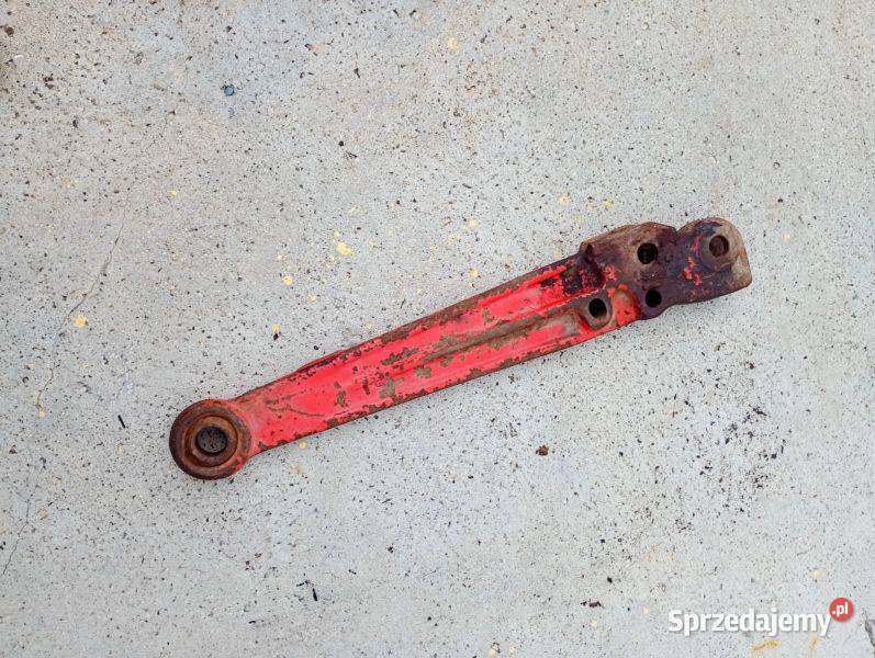 Cięgło lewe MTZ Sędziszów sprzedam