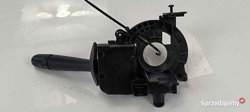 PRZEŁĄCZNIK ZESPOLONY DODGE DURANGO II Lipno