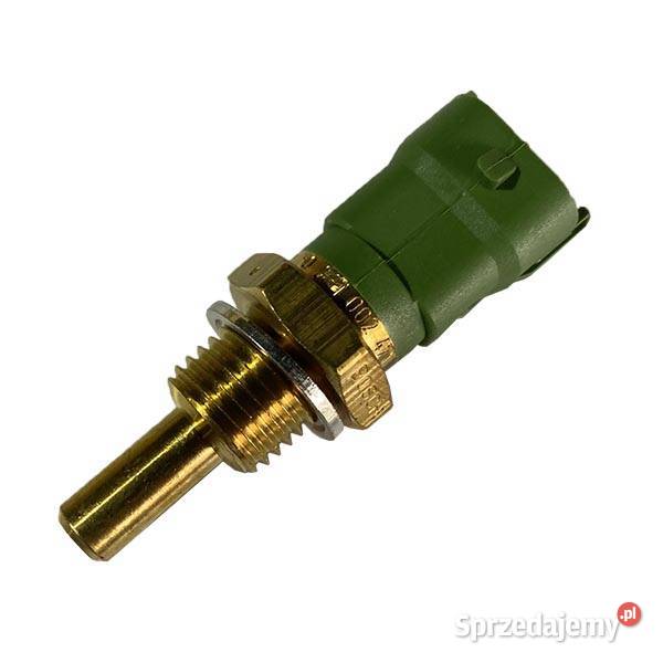 4897224 Czujnik temperatury oleju hydraulicznego sprzedam