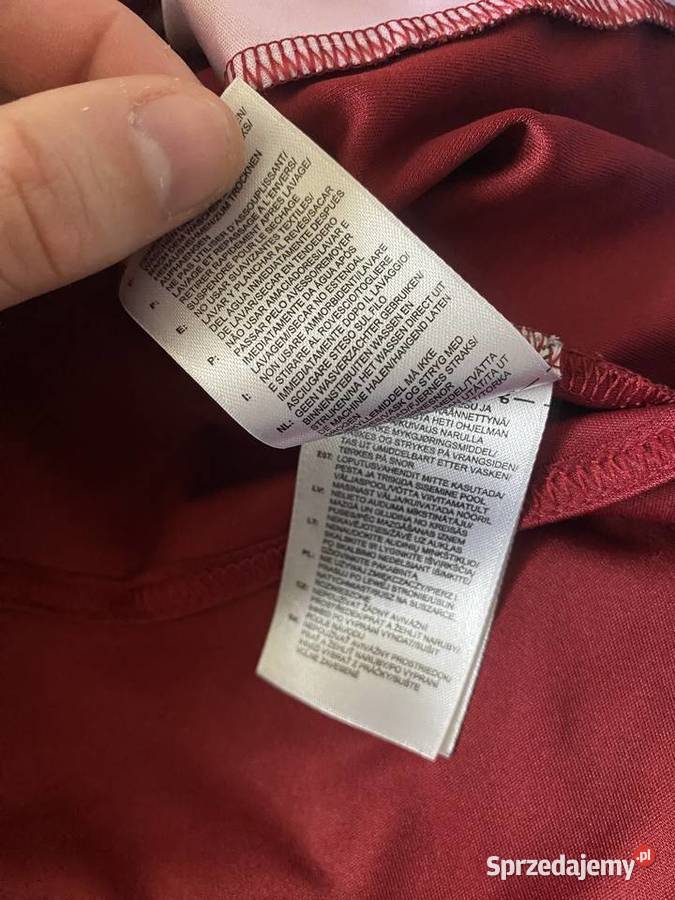 REAL SOCIEDAD 2015 2016 adidas 164 UNIKAT sprzedam