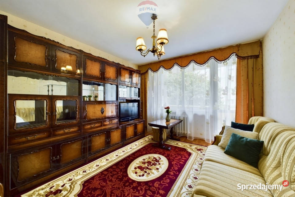 Do wynajęcia 2 pokoje pow 4390 m Zielona Góra