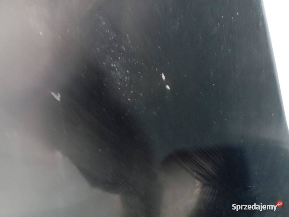 MASKA PRZÓD EXYB BERLINGO Peugeot Partner II świętokrzyskie sprzedam