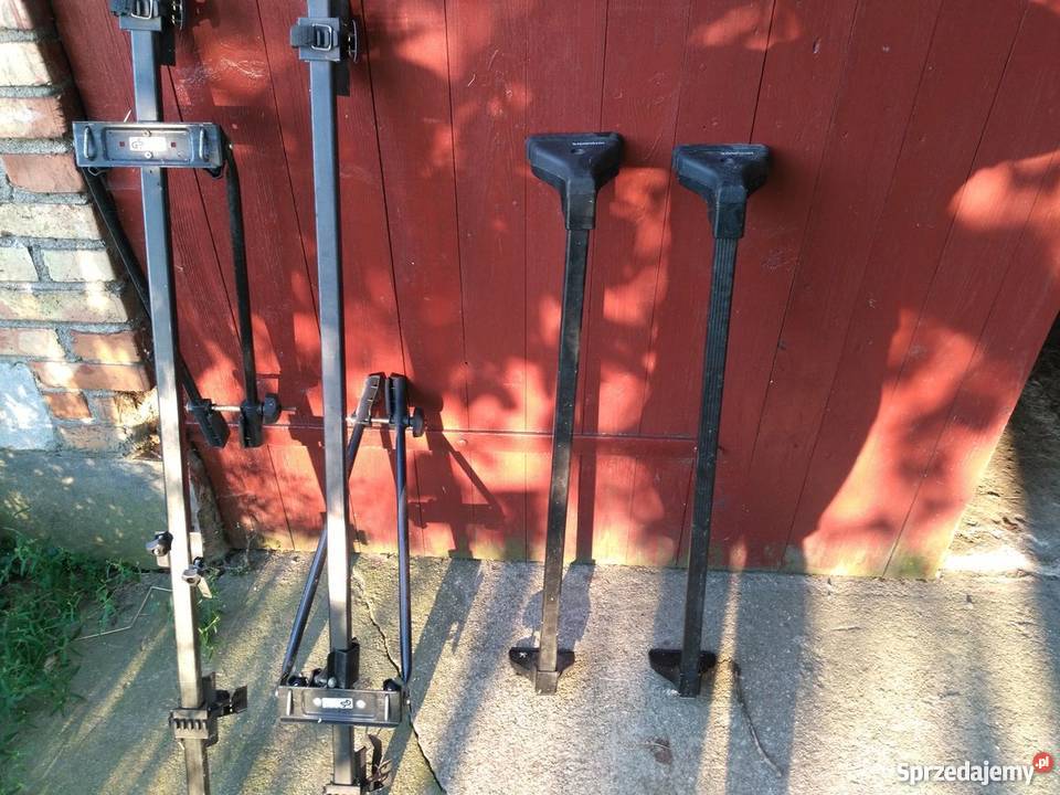 Mitsubishi Galant VII Hatchback 20 II Rok produkcji 1996 Płock