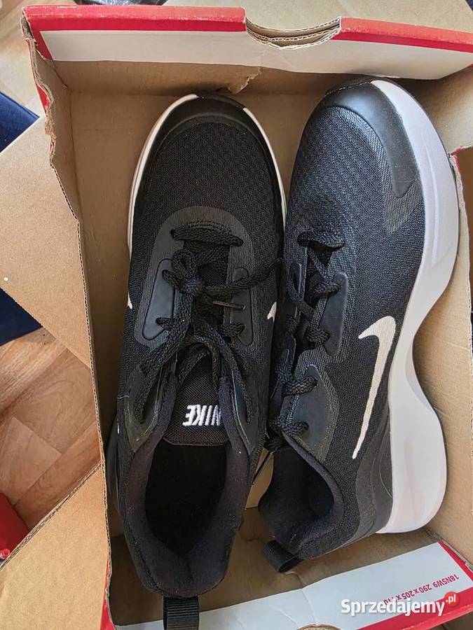 Oryginalne buty Częstochowa