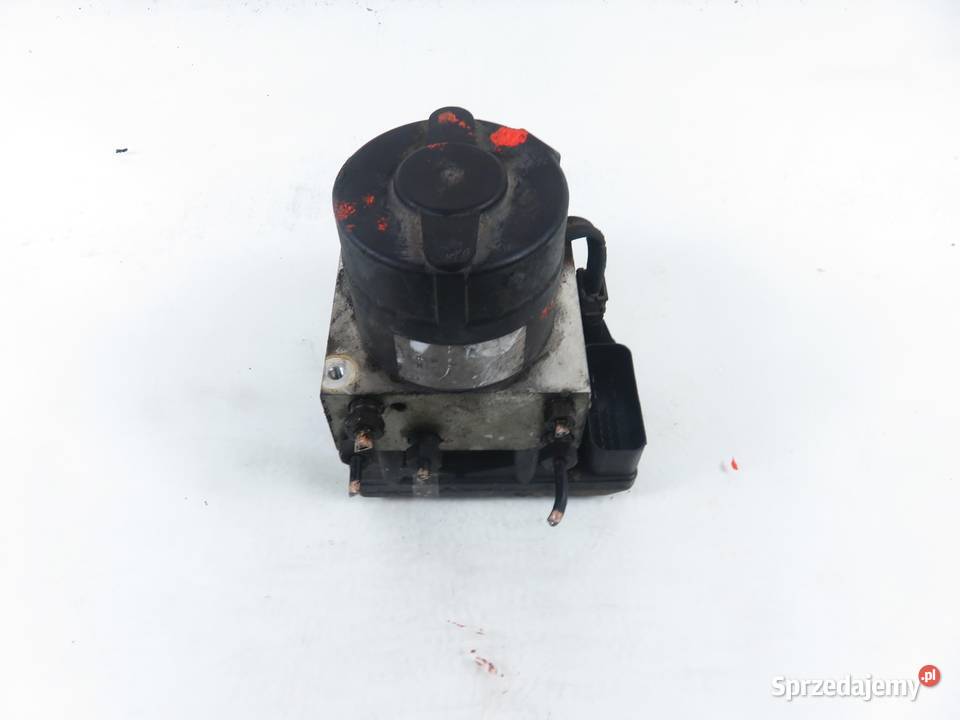 POMPA ABS VOLVO 850 LW 9140774 10094604013