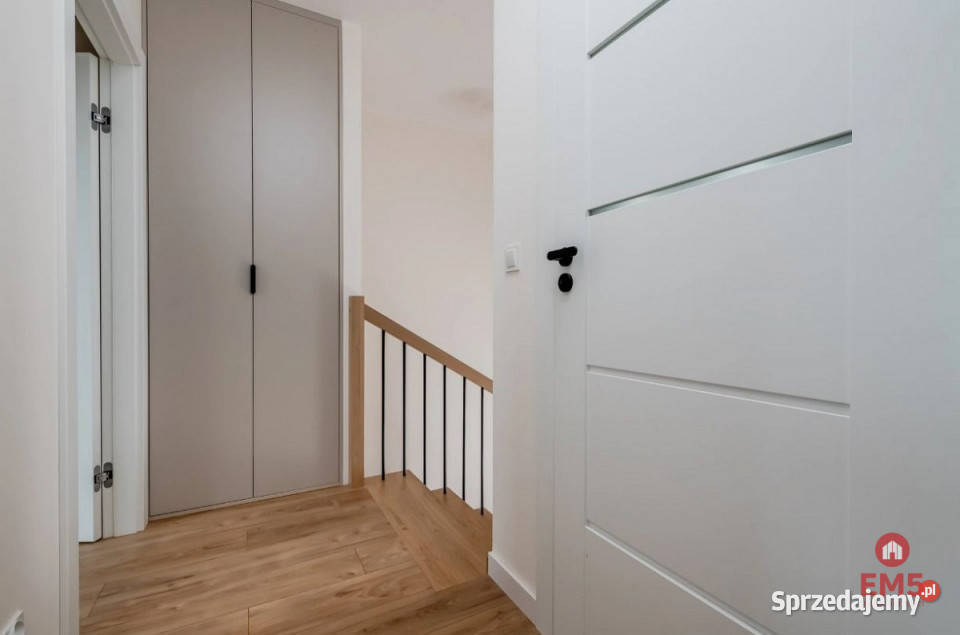 Mieszkanie 635m2 3 pok Białystok Liczba pokoi 3