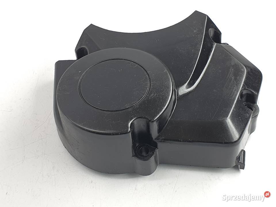 Dekiel Pokrywa Oslona Yamaha Blaster 200 Łódź