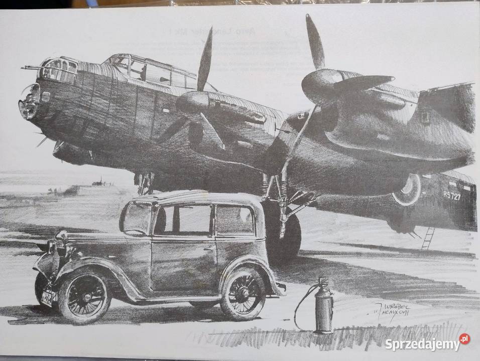 Model kartonowy USS ARIZONA Warszawa