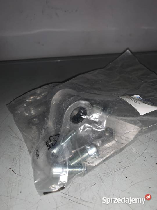 Festo Kołnierz wahliwy SNCL63 174407 Pozostałe