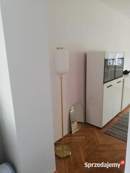 wynajem mieszkania Wrocław sprzedam